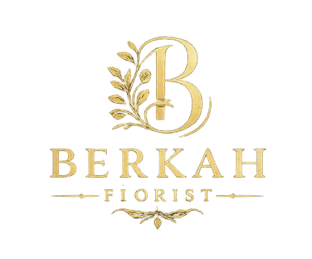Toko Bunga Venue Wedding Alam Sutera